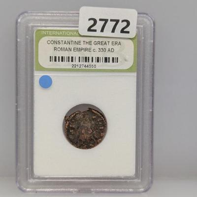 Sale Photo Thumbnail #1011
