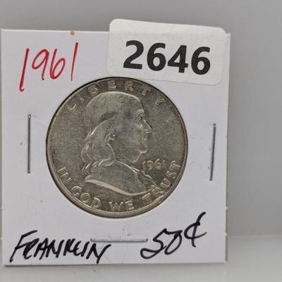Sale Photo Thumbnail #885