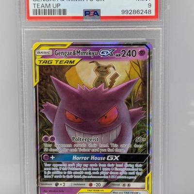 Sale Photo Thumbnail #9