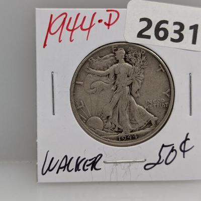 Sale Photo Thumbnail #870
