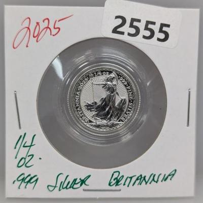 Sale Photo Thumbnail #794