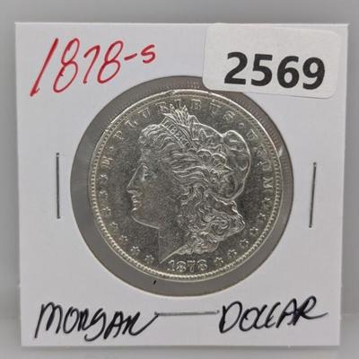 Sale Photo Thumbnail #808