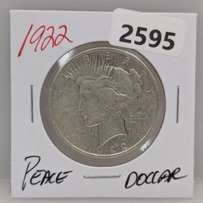 Sale Photo Thumbnail #834