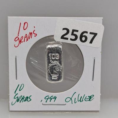 Sale Photo Thumbnail #806