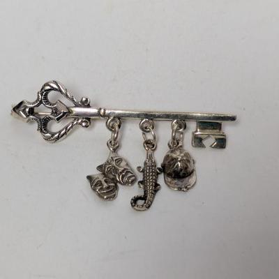 Sale Photo Thumbnail #738