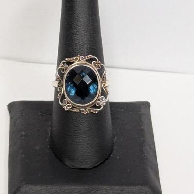 Sale Photo Thumbnail #673