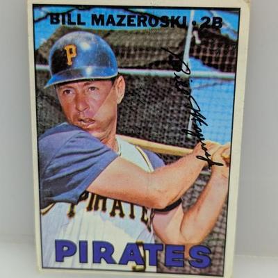 Sale Photo Thumbnail #213
