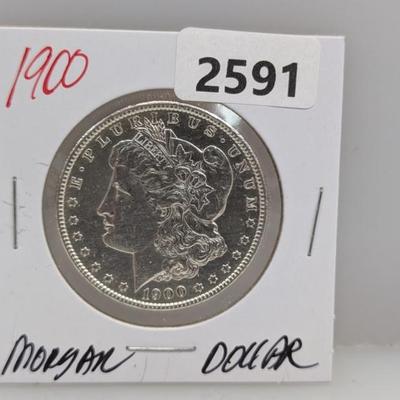 Sale Photo Thumbnail #830
