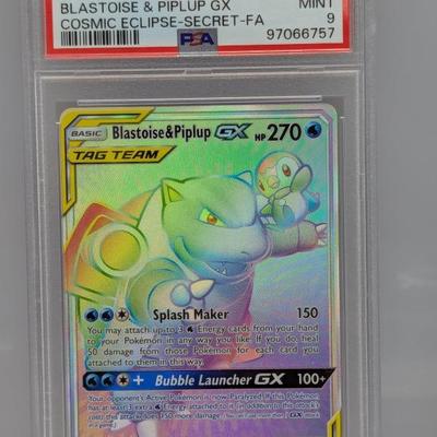 Sale Photo Thumbnail #51
