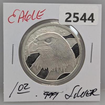 Sale Photo Thumbnail #783