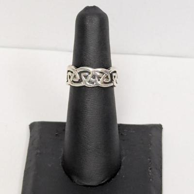 Sale Photo Thumbnail #655