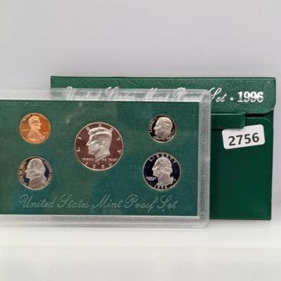 Sale Photo Thumbnail #995