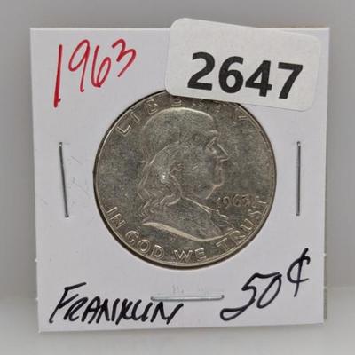 Sale Photo Thumbnail #886