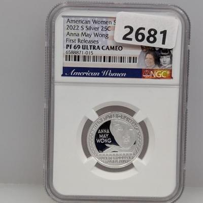 Sale Photo Thumbnail #920