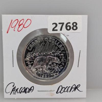 Sale Photo Thumbnail #1007