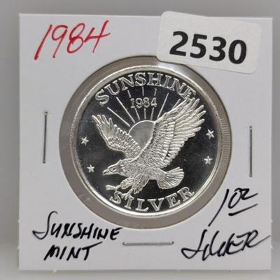 Sale Photo Thumbnail #770
