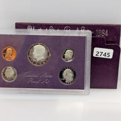 Sale Photo Thumbnail #984