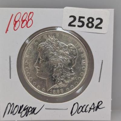 Sale Photo Thumbnail #821