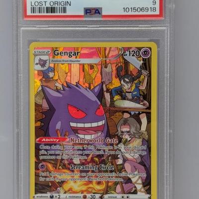 Sale Photo Thumbnail #289