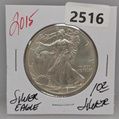 Sale Photo Thumbnail #756