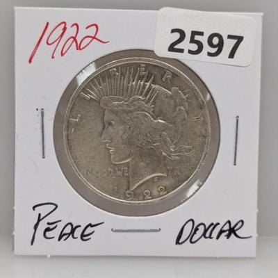 Sale Photo Thumbnail #836