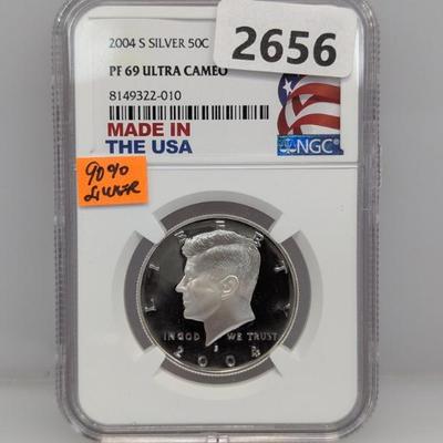 Sale Photo Thumbnail #895