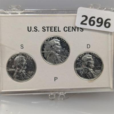 Sale Photo Thumbnail #935