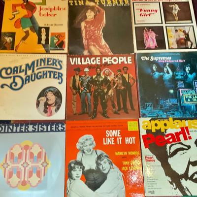 Village People