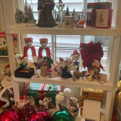 Christmas 