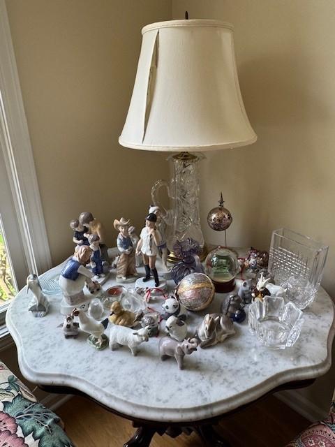 Sale Photo Thumbnail #59