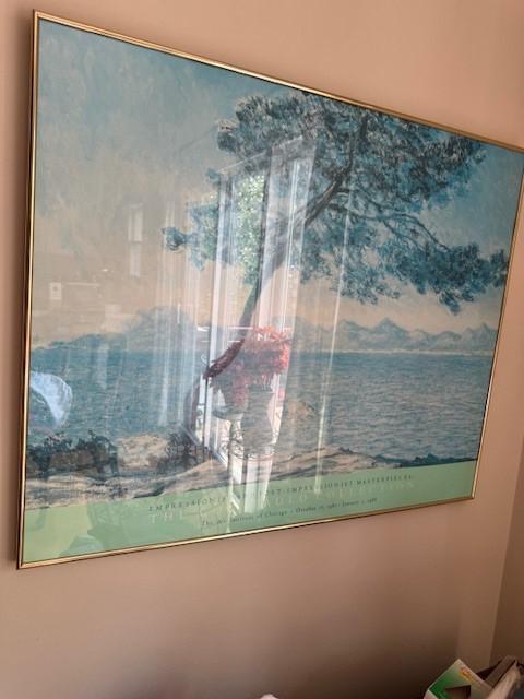 Sale Photo Thumbnail #35