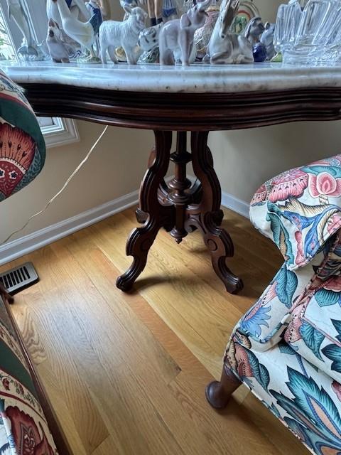 Sale Photo Thumbnail #60