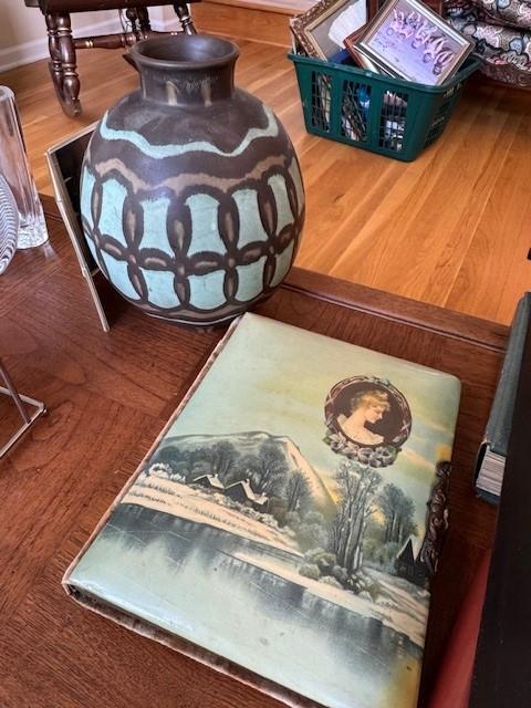 Sale Photo Thumbnail #67