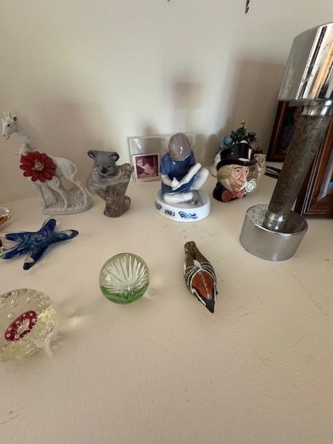Sale Photo Thumbnail #46