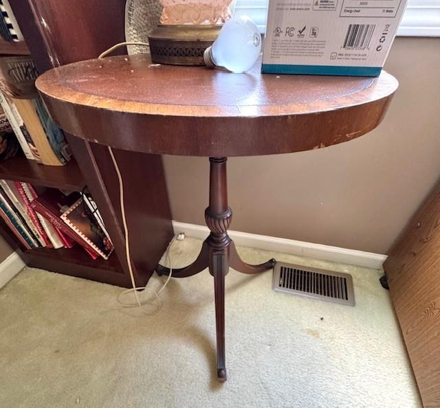 Sale Photo Thumbnail #85