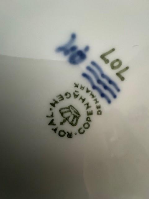 Sale Photo Thumbnail #48