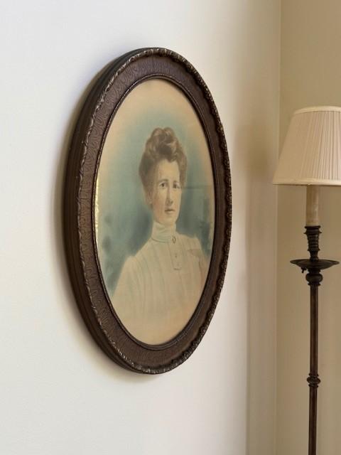 Sale Photo Thumbnail #68