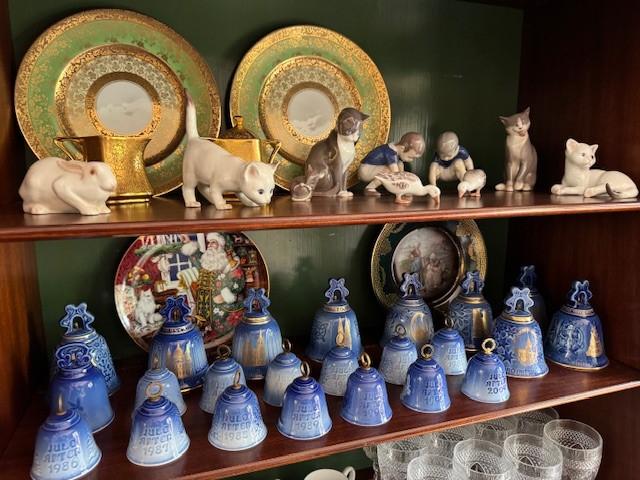 Sale Photo Thumbnail #36