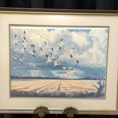Sale Photo Thumbnail #165