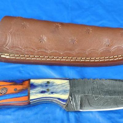 Sale Photo Thumbnail #406