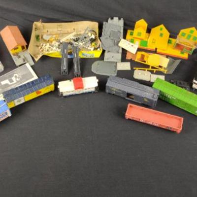 Sale Photo Thumbnail #467