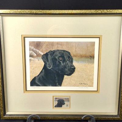 Sale Photo Thumbnail #152