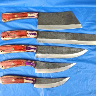 Sale Photo Thumbnail #34