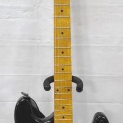Sale Photo Thumbnail #349