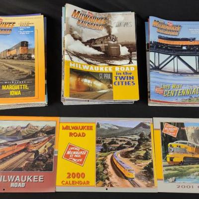 Sale Photo Thumbnail #469