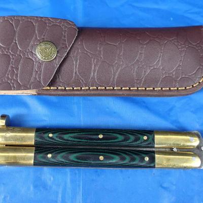 Sale Photo Thumbnail #72