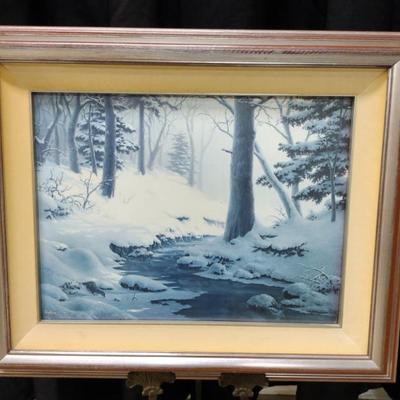 Sale Photo Thumbnail #355
