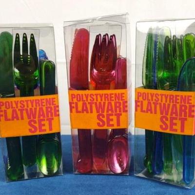 Sale Photo Thumbnail #342