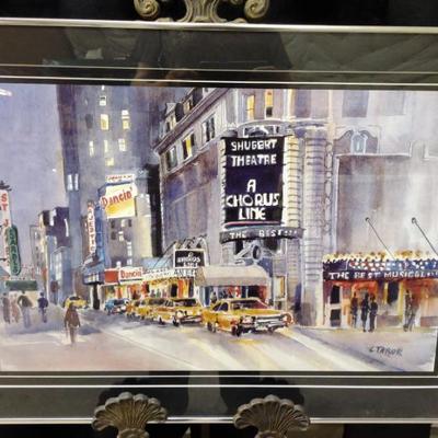 Sale Photo Thumbnail #413