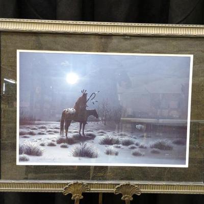Sale Photo Thumbnail #184